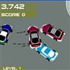 Street Drifting