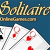 Beat the game of Solitaire!
