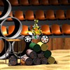 Dirt Bike A Free Sports Game