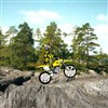 Dirt Bike 2