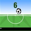 Keep Ups 2 A Free Sports Game