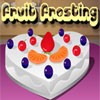 Fruit Frosting