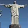 Jigsaw Puzzle Game Play-1