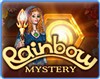 Rainbow Mystery