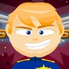 Star Trash
