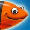 A Fish Named Franky A Free Action Game