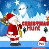 Christmas Hunt