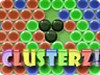 Clusterz!