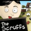 The Scruffs Online