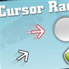 Cursor Race