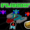 Invasion