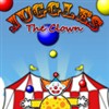 Juggles the Clown A Free Other Game