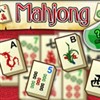Mahjong Game A Free Puzzles Game