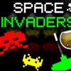 Space Invaders