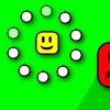 A Plants Life A Free Action Game
