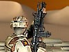 Desert Rifle A Free Shooting Game