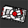 No More Reinforcements A Free Shooting Game