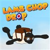 Lamb Chop Drop A Free Action Game