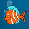 Little Fish Little Fish Find Your Way Home