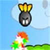 Rainbow Blitz A Free Shooting Game