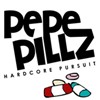 Pepe Pillz