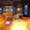 Gold Defender