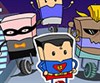 Box Racers