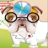 Dr.Bulldog