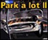 Park a Lot 2