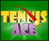 Tennis Ace