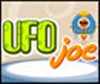UFO Joe