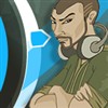 Dj Fest 2 A Free Other Game
