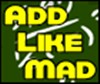 Add Like Mad A Free Puzzles Game