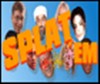 Ever wanted to throw an egg, a tomato or even some dog foul at a famous celebrity? We give you the chance with our new exclusive game, Splat Em!