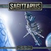 Sagittarius 2172