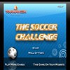 The Soccer Challenge II