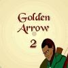 Golden Arrow 2