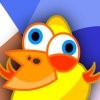 Mr. Chicken