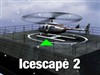 Icescape 2