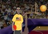 Obama Shootout A Free Sports Game