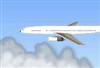 Safe Flight A Free Adventure Game