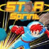 Star  Sprint 