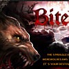 Bitefight - Fighting browser games