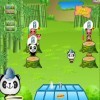 Panda Restaurant A Free Other Game