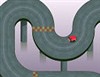 Van TT A Free Driving Game