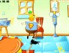 Death Walker A Free Other Game