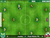 Elastic Soccer