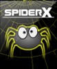 SpiderX