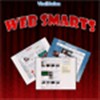 Web Smarts