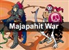 majapahit war v1.1